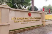 Chức năng nhiệm vụ quyền hạn và cơ cấu tổ chức Bộ Khoa học và Công nghệ