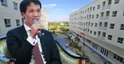 Chi phí đất tăng gấp 3, lãi suất vay 12%: Doanh nghiệp BĐS ngại phát triển nhà cho thuê