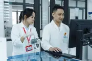 Chi tiết mức phụ cấp đặc thù trong lĩnh vực y tế áp dụng từ 15/7