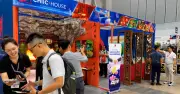 Chiic House tiên phong chuỗi khách sạn tình yêu nhượng quyền tại Việt Nam