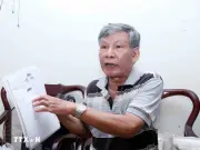 Chiến dịch 500 ngày đêm: Hành trình 14 thế kỷ đi tìm đồng đội