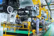 Chiến lược mới thu hút FDI: Chất lượng thay vì số lượng