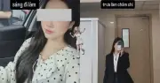 Chân dung cô gái sống ký sinh, nhận bão phẫn nộ trong phóng sự 'Cạm bẫy từ các hợp đồng kỳ nghỉ'