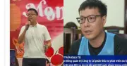 Chân dung nhóm đối tượng trẻ lừa đảo người cao tuổi trong vụ án sở hữu kỳ nghỉ