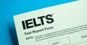 Chứng chỉ IELTS thay đổi mẫu thiết kế toàn cầu từ 17.7