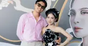 Chồng doanh nhân ủng hộ ca nương Kiều Anh tái xuất với 'Lá ngọc cành vàng'