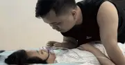 Chồng hôn vợ lần cuối trước khi mất: Tâm thư nghẹn lòng sau 1 tuần