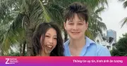 Chàng trai Nga đến Việt Nam vì một tô phở, nên duyên với cô gái Việt