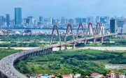 Chính phủ ban hành Nghị quyết 168: Mục tiêu tăng trưởng GDP 10% năm 2026