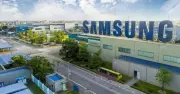 Chính phủ mở rộng gần 195 ha cho Khu Công nghệ cao TP.HCM
