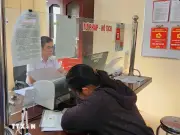 Chính quyền địa phương 2 cấp: Gần dân hơn từ những việc đời thường