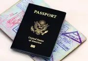 Chính quyền Mỹ đề xuất tăng mạnh lệ phí nhập quốc tịch