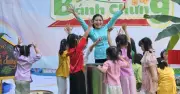 Chính sách mới cho giáo viên mầm non: Nghỉ hưu sớm, tinh giản biên chế