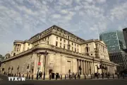Chính sách đất đai: Bài học từ London đến Đông Nam Á