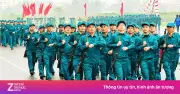 Chính sách tinh giản biên chế cho người nghỉ việc tại Ban Chỉ huy quân sự xã