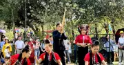 Chính thức ban hành kế hoạch tổ chức Ngày Văn hóa Việt Nam giai đoạn 2026-2030