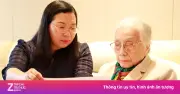 Chất lượng sách là danh dự nghề nghiệp của biên tập viên