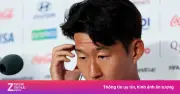 Châu Á thua 6 trận liên tiếp tại World Cup 2026: Khi nào mới dứt chuỗi?