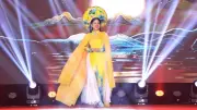Chung kết Nét đẹp sinh viên ĐH Công nghệ Đồng Nai: 21 thí sinh tranh tài