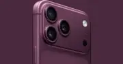 Chuyên gia cảnh báo độ bền iPhone 18 Pro với khung nhôm nguyên khối
