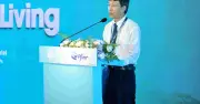 Chuyên gia cảnh báo gánh nặng RSV gia tăng ở người lớn tuổi