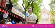 Chuyên gia kỳ vọng Luật Xuất bản sửa đổi thúc đẩy văn hóa đọc