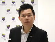 Chuyên gia Malaysia: Việt Nam góp phần hòa bình, ổn định và phát triển ASEAN
