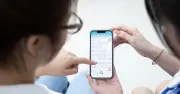 Chuyên gia: Đừng để 'khoảng trống' bảo vệ trẻ trước não mô cầu A, C, Y, W