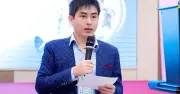 Chuyên gia: Ngưỡng thu nhập người phụ thuộc 3 triệu/tháng chưa phù hợp thực tế