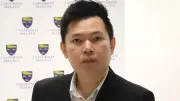 Chuyên gia đánh giá chuyến thăm của Tổng Bí thư, Chủ tịch nước Tô Lâm tới Thái Lan, Singapore và Philippines
