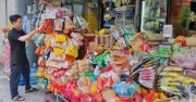 Chuyên gia phản đối quay lại thuế khoán cho hộ kinh doanh dưới 5 tỉ