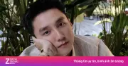 Chuyên gia phân tích vụ MV của Sơn Tùng bị cho chiếm dụng tác phẩm của Lê Giang
