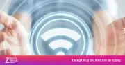 Chuyên gia Trung Quốc khẳng định WiFi không gây suy giảm trí nhớ