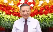 Chuyển đổi số báo chí phải là đổi mới toàn diện, không chỉ đưa cách cũ lên nền tảng mới