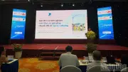 Chuyển đổi số cấp xã: Người dân là trung tâm, không ai bị bỏ lại phía sau