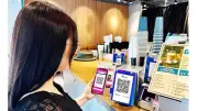 Chuyển đổi số: Thu hẹp khoảng cách chính sách và thực tiễn cho hộ kinh doanh