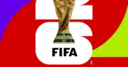 Chuyện lạ World Cup 2026: Công nghệ đã dàn trận trước khi bóng lăn