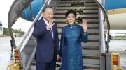 Chuyến thăm ASEAN của Tổng Bí thư Tô Lâm: Mở ra kỷ nguyên hợp tác mới