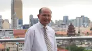 Chuyến thăm của Thủ tướng Campuchia Hun Manet tới Việt Nam có ý nghĩa đặc biệt quan trọng