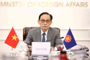 Chuyến thăm của Tổng Bí thư, Chủ tịch nước tới 3 nước Đông Nam Á tạo xung lực đầu tư và kết nối tăng trưởng mới