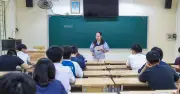 Chuyện đỗ trượt lớp 10 công lập: Cuộc đời không chấm điểm bằng một kỳ thi