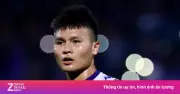 CLB Hà Nội công bố đội hình tiêu biểu 20 năm, Quang Hải và Văn Hậu góp mặt