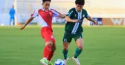 CLB Trường Tươi Đồng Nai đối diện thử thách khắc nghiệt tại V-League
