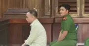 Cán bộ ngân hàng ACB lừa đảo chiếm đoạt hơn 17,3 tỷ đồng