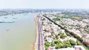 Cán bộ trẻ tiên phong chuyển đổi số, phân cấp thành công tại xã biên giới