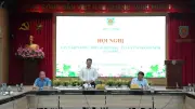 Cần sửa đổi Luật Nuôi con nuôi để đáp ứng yêu cầu thực tiễn