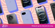 Cơn sốt chip AI đẩy giá smartphone tăng vọt, xóa sổ dòng điện thoại giá rẻ