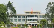 Cần Thơ công bố 9 vụ tham nhũng, lãng phí mới phát hiện