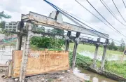 Cần Thơ đối mặt thách thức quản lý thủy lợi trước biến đổi khí hậu