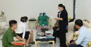 Cần Thơ phát hiện sai phạm tại Nha khoa quốc tế Tuệ Minh